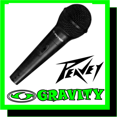 peavey-pvi-100-mic